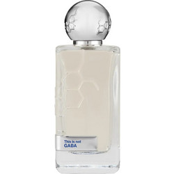 Hormone This Is Not GABA Parfum 100ml