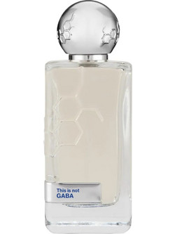 Hormone This Is Not GABA Parfum 100ml