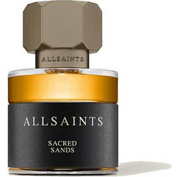 AllSaints Sacred Sands Eau de Parfum 30ml