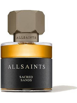 AllSaints Sacred Sands Eau de Parfum 30ml