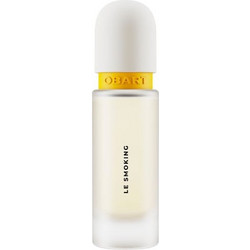 Obart Le Smoking Eau de Parfum 30ml