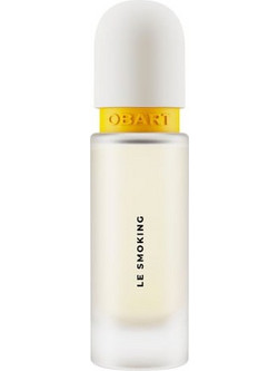 Obart Le Smoking Eau de Parfum 30ml