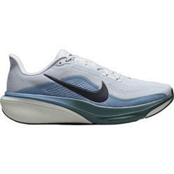 Nike Pegasus 42 Ανδρικά Αθλητικά Παπούτσια για Τρέξιμο Γαλάζια IB1873-005