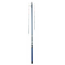 Daiwa Proteus Καλάμι Ψαρέματος για Καθετή Carbon Πολύσπαστο 2.7m 150-300gr