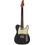 Suhr Classic Vintage Ηλεκτρική Κιθάρα T Style με Μαγνήτες SS & Ταστιέρα Rosewood Charcoal Frost