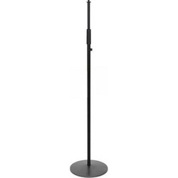 Kera Audio MS118 Stand Μικροφώνου