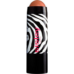 Sisley Phyto-Blush Twist 10 Fig Stick Blush 5.5gr