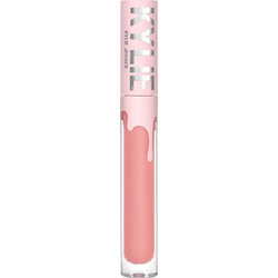 Kylie Jenner 300 Matte Κραγιόν Liquid 3ml