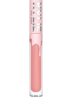 Kylie Jenner 300 Matte Κραγιόν Liquid 3ml