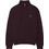 Lacoste Ανδρικό Φούτερ Μπορντό 3SH8866-L3KE