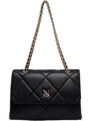 Nolah Vera Black