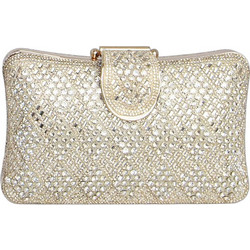 Fratelli Petridi LK5992 Gold
