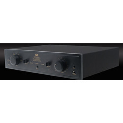 M2tech Manunta Classic Προενισχυτής Home Cinema