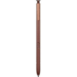 N960 Stylus Cooper (Galaxy Note 9)