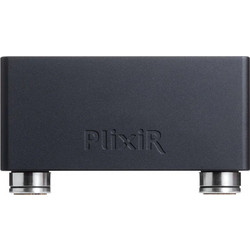 Plixir Power Elite BAC 1000 MK II Power Supply