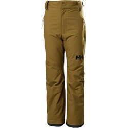 Helly Hansen Legendary 41606-718 Παιδικό Παντελόνι για Ski & Snowboard