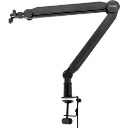 Plugger Studio Flextream Βραχίωνας Μικροφώνου