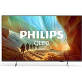 Philips 50PQS7801/12 Smart Τηλεόραση 50" 4K UHD QLED HDR (2026)