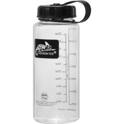 Helikon-Tex Outdoor Clear 700ml