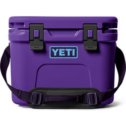 YETI Roadie 15 Φορητό Ψυγείο Μωβ