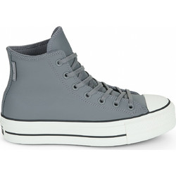 Converse sneakers Chuck Taylor All Star Lift A18394C