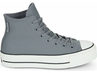 Converse sneakers Chuck Taylor All Star Lift A18394C