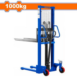 Wadfow WNK1R10 Περονοφόρο έως 1t 1.6m