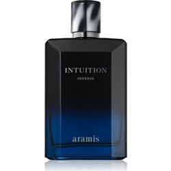 Aramis Intuition Intense Eau de Parfum 150ml