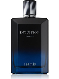 Aramis Intuition Intense Eau de Parfum 150ml