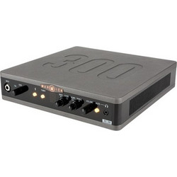 Warwick Stage Series MC300