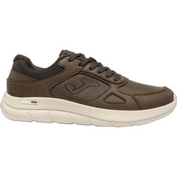 Joma Drakar Ανδρικά Sneakers Ταμπά CDRAKW2624