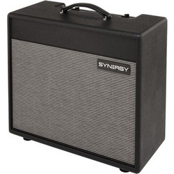 Synergy SYN-20IR