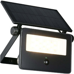 RL Lighting Moura R22109132
