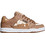 Globe Tilt Ανδρικά Sneakers Μπεζ GBTILT-29144