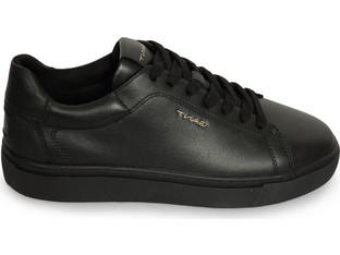 Gant Ανδρικά Sneakers Μαύρα 33631390-G021