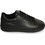 Gant Ανδρικά Sneakers Μαύρα 33631390-G021
