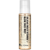 Orjena Multi Vitamin Glow Ενυδατικό Mist Τόνωσης Προσώπου 100ml