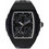 Off White Ανδρικό Ρολόι με Μαύρο Λουράκι OW1G003P0265