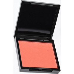 BeautyDrugs BD132 Gelato Powder Blush