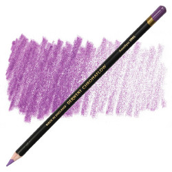Derwent Chromaflow Ξυλομπογιά Amethyst 0985
