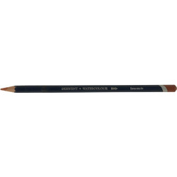 Derwent Ξυλομπογιά Ακουαρέλας Terracotta 64