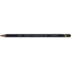 Derwent Ξυλομπογιά Ακουαρέλας Copper Beech 61