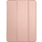 Smart Flip Cover Pink Gold (Huawei MediaPad T3) Smart Flip Cover Pink Gold (Huawei MediaPad T3)