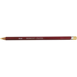 Derwent Pastel Ξυλομπογιά Yellow Ochre P580