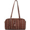 Bag to Bag BTB0071 Tan