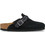Birkenstock Σαμπώ Boston Black 1030561
