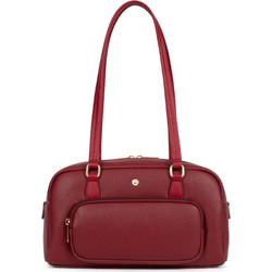 Hexagona 30451-09 Bordeaux