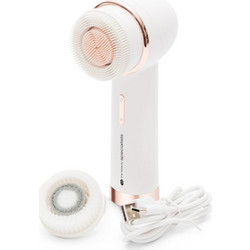 Rio Pure Cleanse Deep Cleansing & Exfoliating Facial Brush 5019487089052