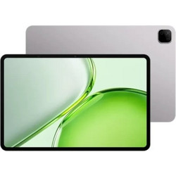 Honor Pad X9 Max 13" 4GB 128GB