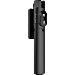 Blavec Coco Mini P02 Black